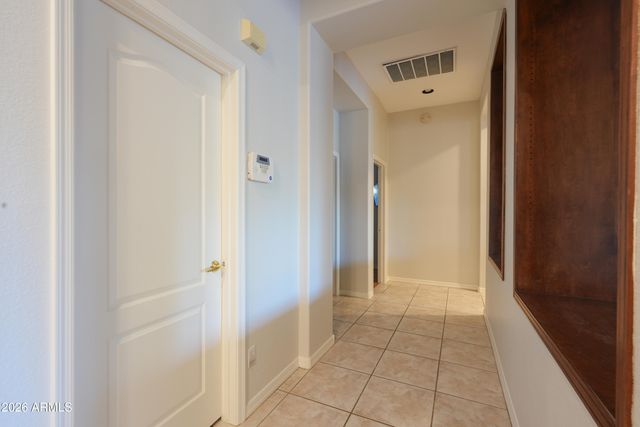 462 W CAROB Drive, Chandler, AZ 85248