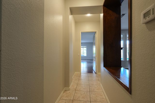 462 W CAROB Drive, Chandler, AZ 85248