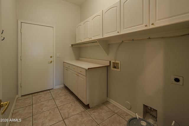 462 W CAROB Drive, Chandler, AZ 85248