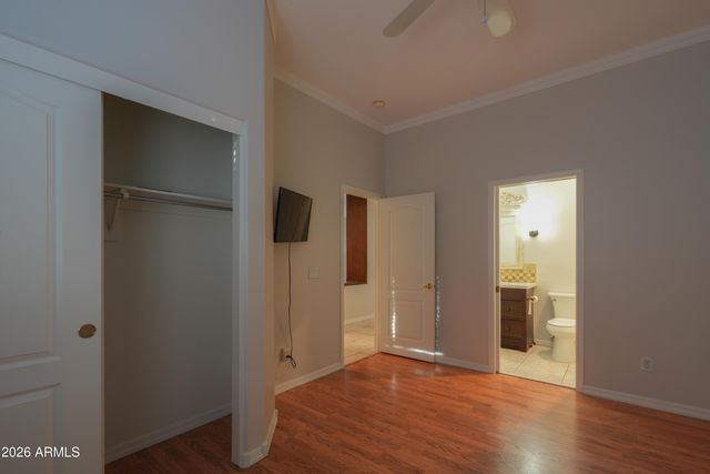 462 W CAROB Drive, Chandler, AZ 85248