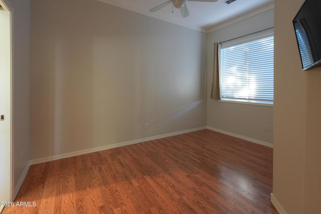 462 W CAROB Drive, Chandler, AZ 85248