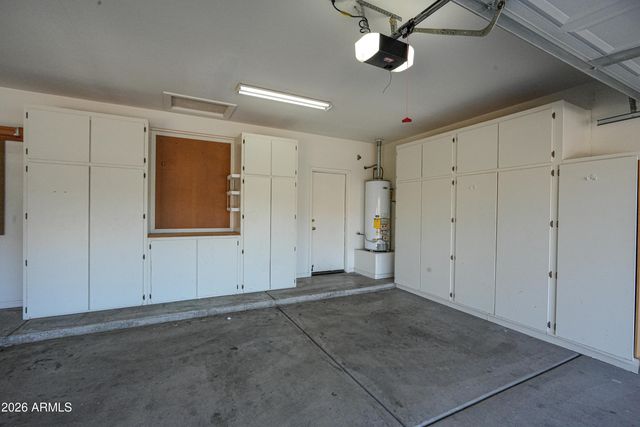 462 W CAROB Drive, Chandler, AZ 85248