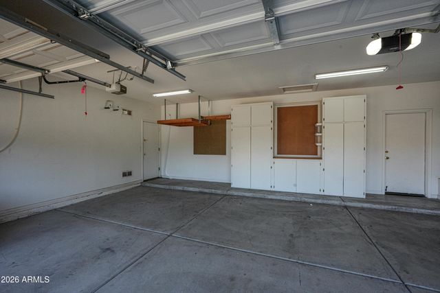 462 W CAROB Drive, Chandler, AZ 85248