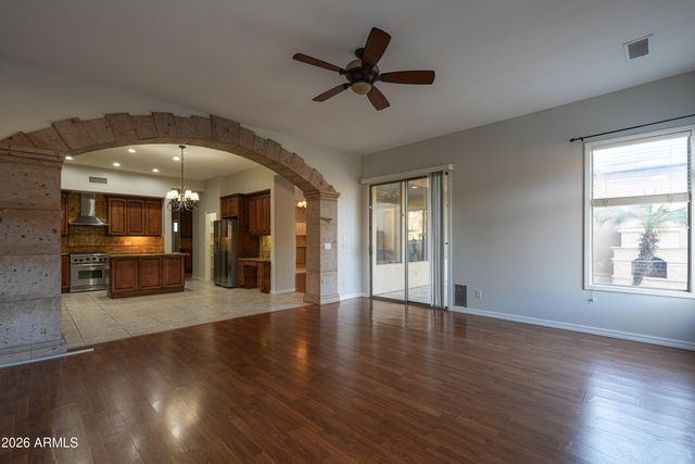 462 W CAROB Drive, Chandler, AZ 85248