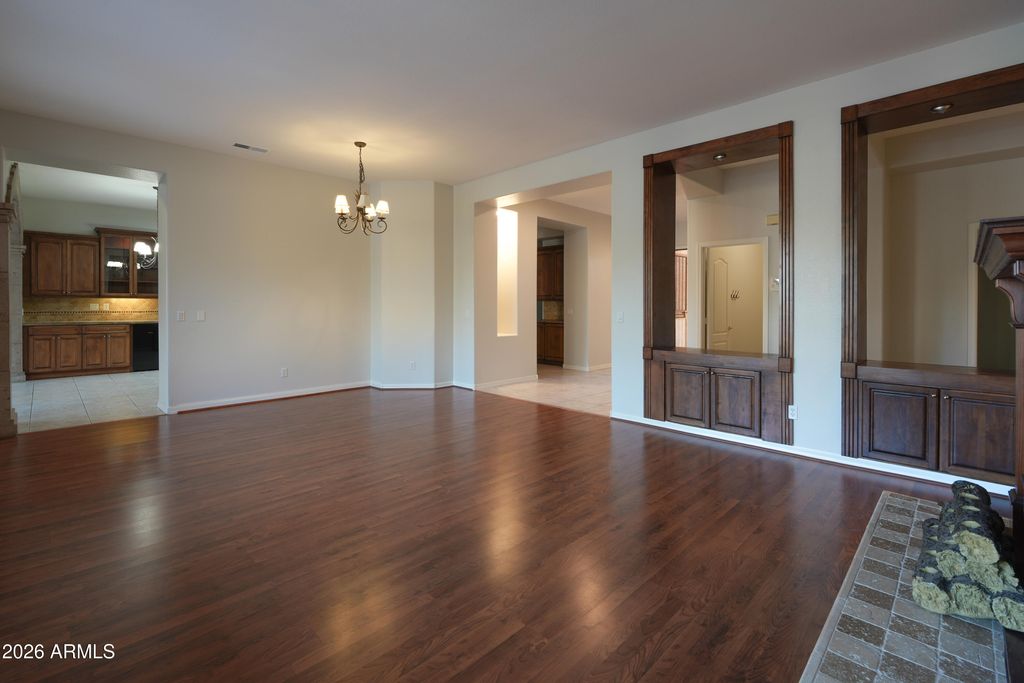 462 W CAROB Drive, Chandler, AZ 85248 — photo 5