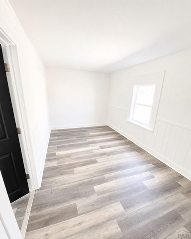 1119 Conley, Pueblo, CO 81003