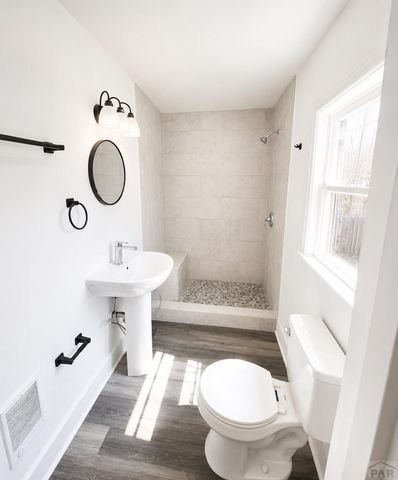 1119 Conley, Pueblo, CO 81003