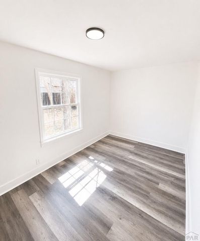 1119 Conley, Pueblo, CO 81003