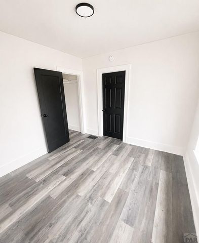 1119 Conley, Pueblo, CO 81003