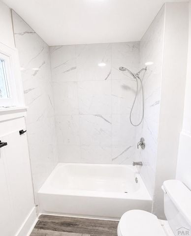 1119 Conley, Pueblo, CO 81003