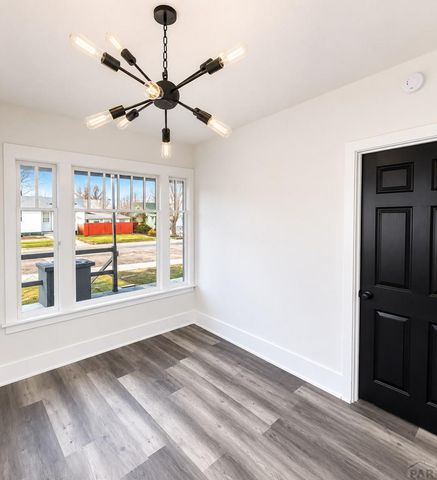 1119 Conley, Pueblo, CO 81003