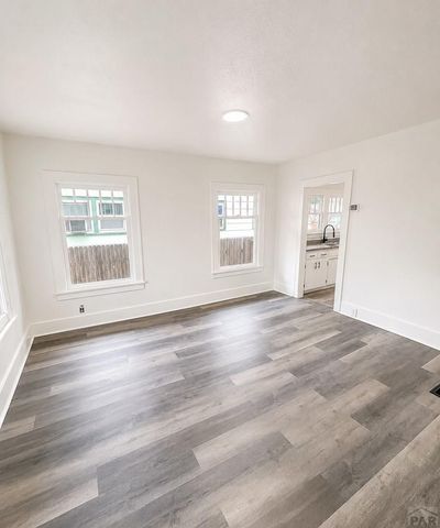 1119 Conley, Pueblo, CO 81003