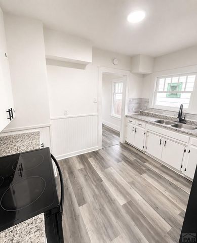 1119 Conley, Pueblo, CO 81003