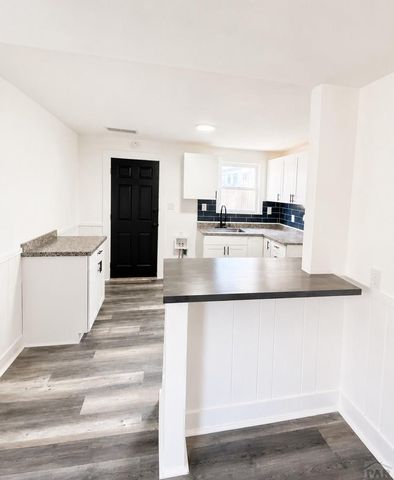 1119 Conley, Pueblo, CO 81003