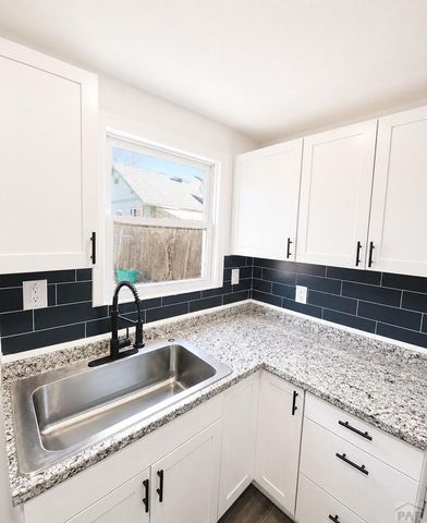 1119 Conley, Pueblo, CO 81003
