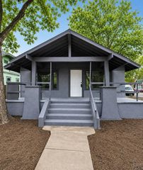 1119 Conley, Pueblo, CO 81003