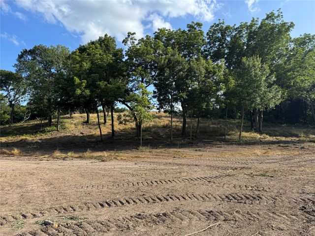 Lot 17 Westmoreland Road, Red Oak, TX 75154