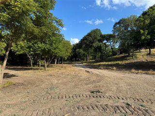 Lot 17 Westmoreland Road, Red Oak, TX 75154