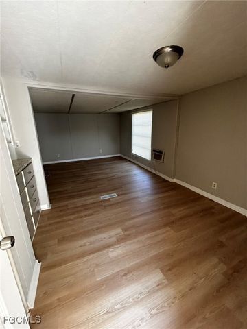 26186 Princess LN, Bonita Springs, FL 34135