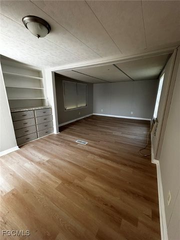 26186 Princess LN, Bonita Springs, FL 34135