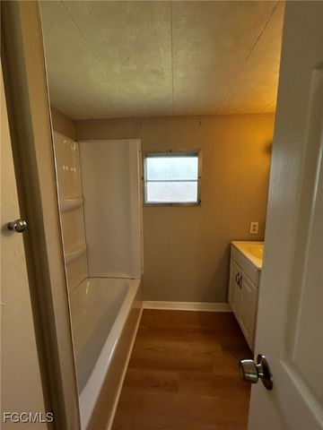 26186 Princess LN, Bonita Springs, FL 34135