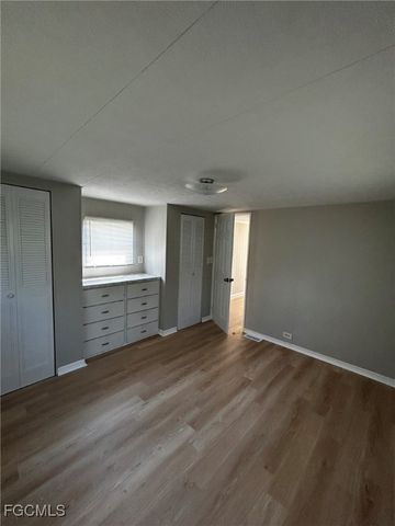 26186 Princess LN, Bonita Springs, FL 34135