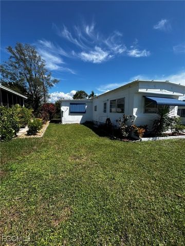 26186 Princess LN, Bonita Springs, FL 34135