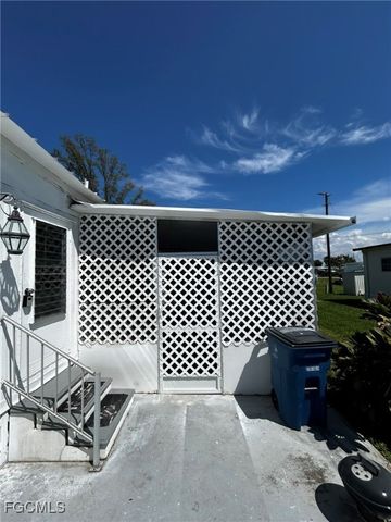 26186 Princess LN, Bonita Springs, FL 34135