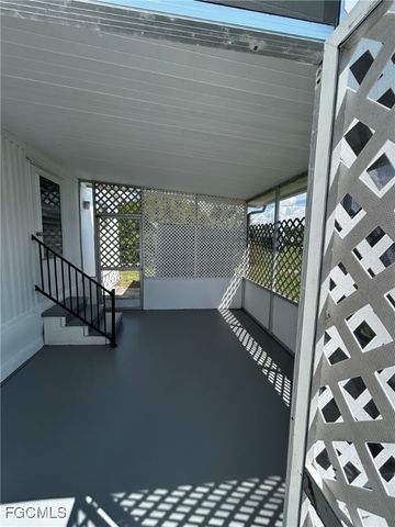 26186 Princess LN, Bonita Springs, FL 34135