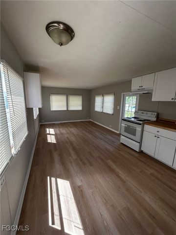 26186 Princess LN, Bonita Springs, FL 34135