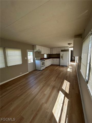 26186 Princess LN, Bonita Springs, FL 34135