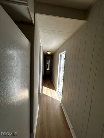 26186 Princess LN, Bonita Springs, FL 34135