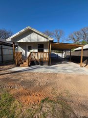 19848 CR 4145 C, Lindale, TX 75771