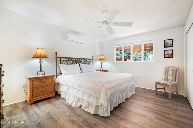 1208 S Alpine Circle, Green Valley, AZ 85614