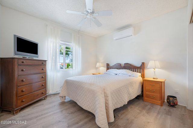1208 S Alpine Circle, Green Valley, AZ 85614