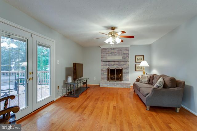 2303 AVALON CT, Waldorf, MD 20603