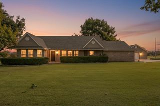 116 Quinta Circle, Royse City, TX 75189