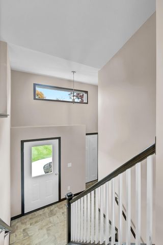 700 South Street, Paynesville, MN 56362