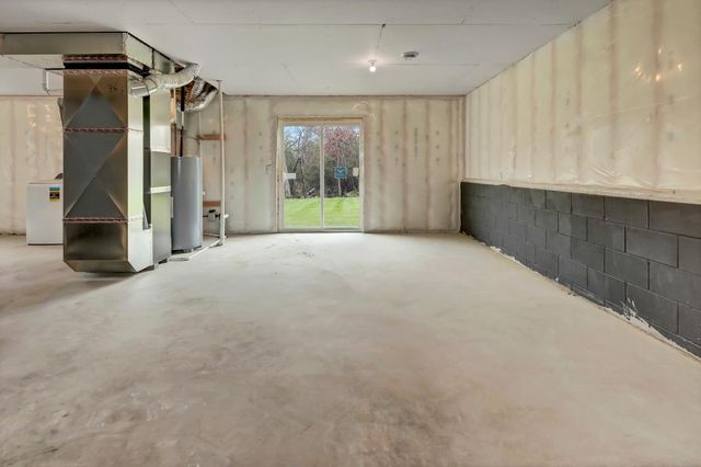 700 South Street, Paynesville, MN 56362