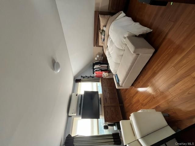12411 25th Avenue, College Point, NY 11356