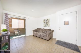1810 E Blacklidge Dr Apt 112, Tucson, AZ 85719