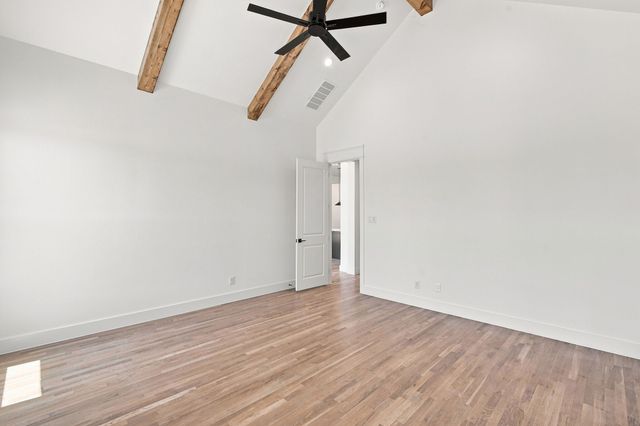 108 Aledo Heights Drive, Aledo, TX 76008