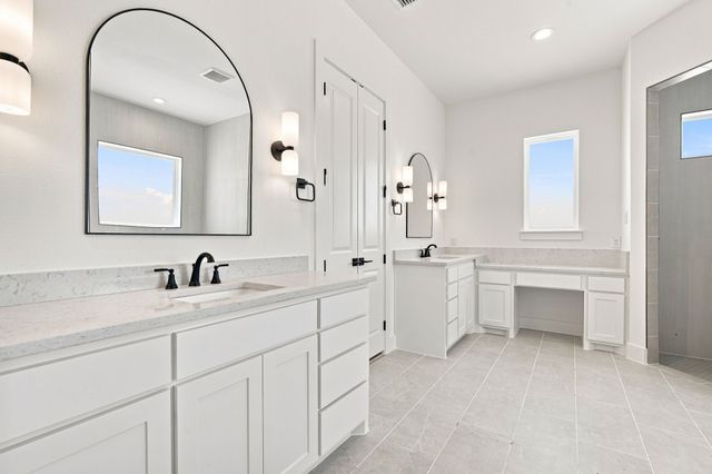 108 Aledo Heights Drive, Aledo, TX 76008