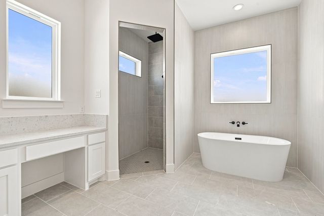 108 Aledo Heights Drive, Aledo, TX 76008