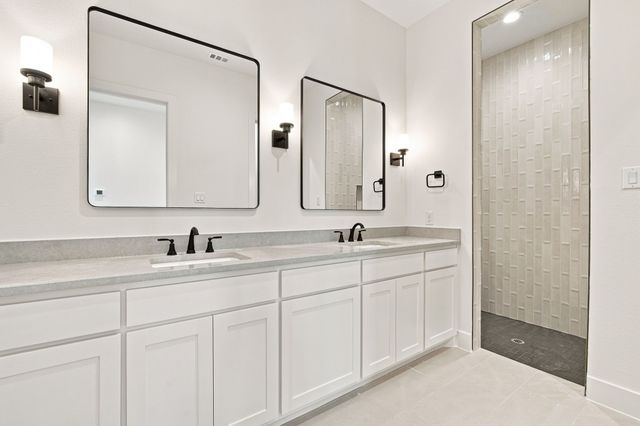 108 Aledo Heights Drive, Aledo, TX 76008