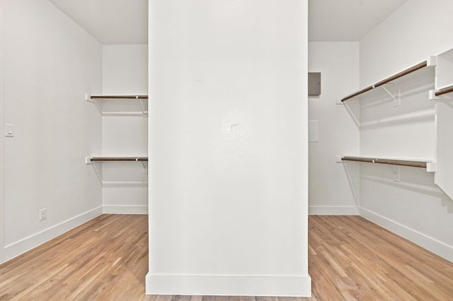 108 Aledo Heights Drive, Aledo, TX 76008