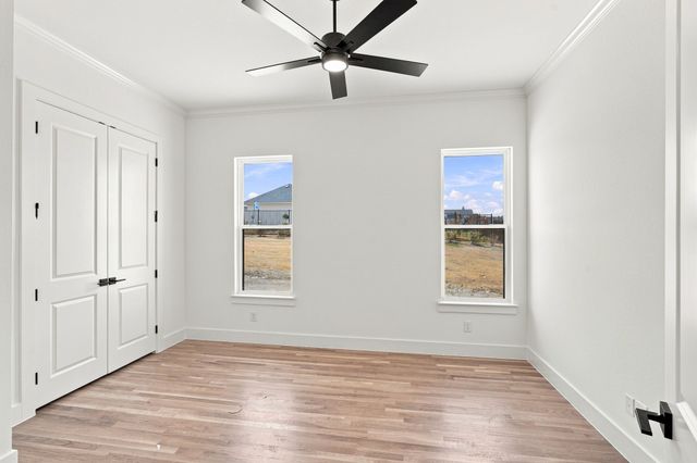 108 Aledo Heights Drive, Aledo, TX 76008