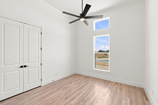 108 Aledo Heights Drive, Aledo, TX 76008