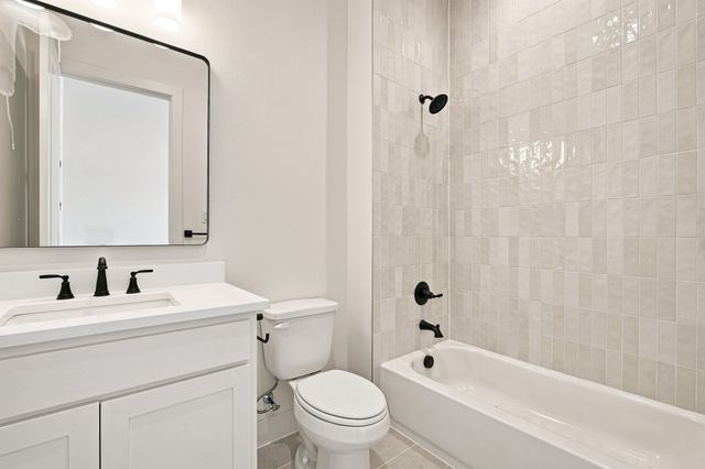 108 Aledo Heights Drive, Aledo, TX 76008