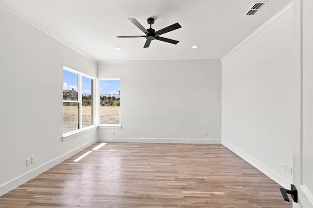 108 Aledo Heights Drive, Aledo, TX 76008